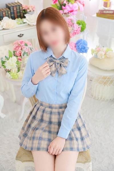 えあ