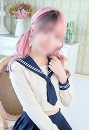�ނ߂�