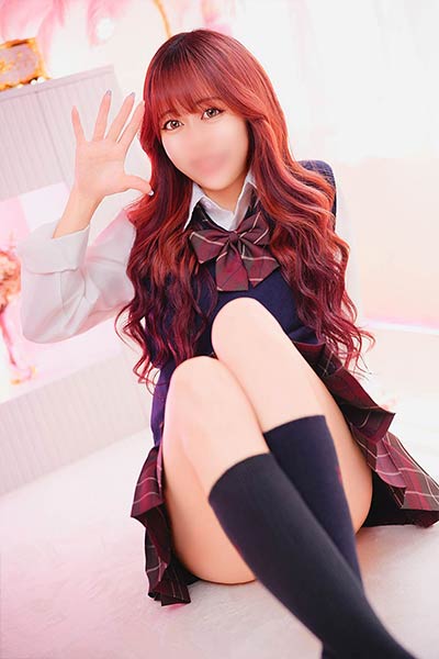 �肭