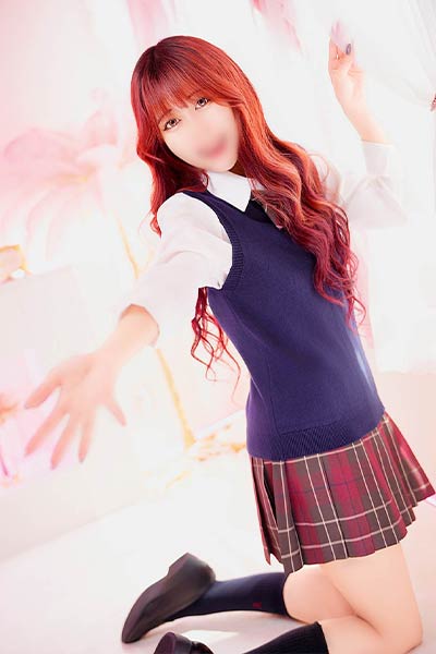 �肭