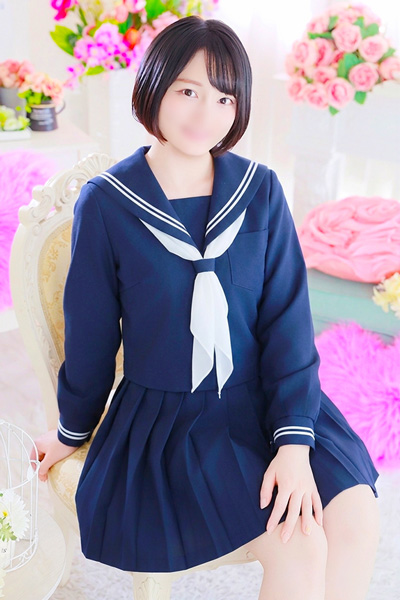 まなと