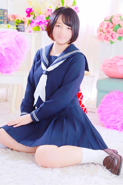 まなと