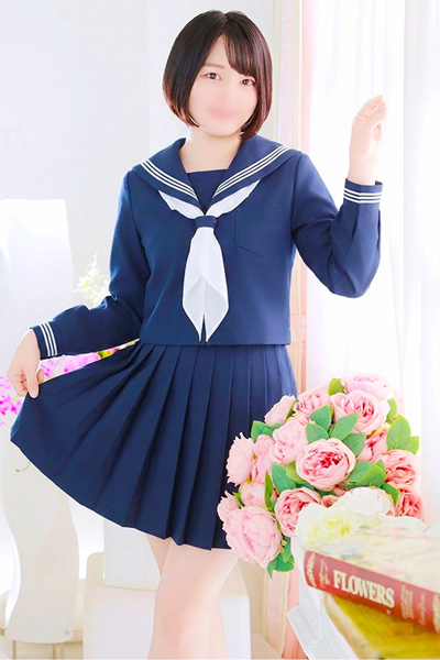 まなと