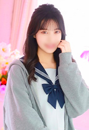�낱