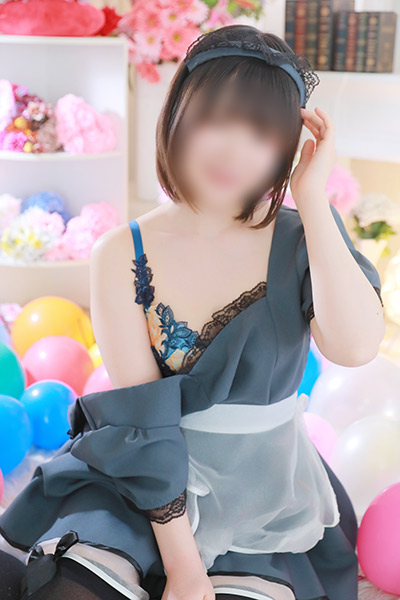 みくに