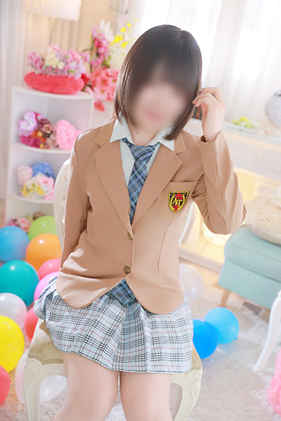 みくに