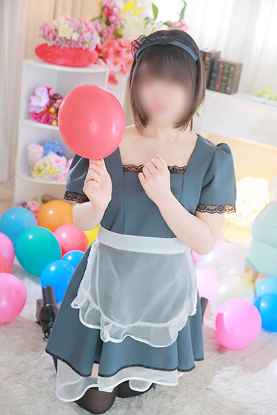 みくに
